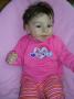 gal/4_to_5_months/_thb_DSCN1033.JPG