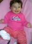 gal/4_to_5_months/_thb_DSCN1034.JPG