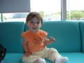 gal/8-10_months/_thb_DSCN1280.JPG