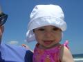 gal/8-10_months/_thb_DSCN1296.JPG