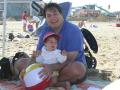 gal/8-10_months/_thb_DSCN1300.JPG