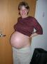 gal/Eliana_0_to_3_months/_thb_DSCN0828.JPG