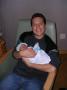 gal/Eliana_0_to_3_months/_thb_DSCN0840.JPG