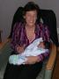 gal/Eliana_0_to_3_months/_thb_DSCN0841.JPG