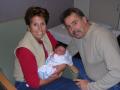 gal/Eliana_0_to_3_months/_thb_DSCN0849.JPG
