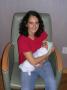 gal/Eliana_0_to_3_months/_thb_DSCN0853.JPG