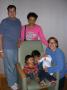 gal/Eliana_0_to_3_months/_thb_DSCN0855.JPG