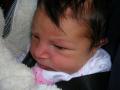 gal/Eliana_0_to_3_months/_thb_DSCN0866.JPG