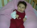 gal/Eliana_3_to_4_months/_thb_DSCN0962.JPG