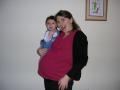gal/Eliana_3_to_4_months/_thb_DSCN0963.JPG
