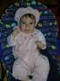 gal/Eliana_3_to_4_months/_thb_DSCN0964.JPG
