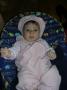 gal/Eliana_3_to_4_months/_thb_DSCN0965.JPG