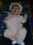 gal/Eliana_3_to_4_months/_thb_DSCN0966.JPG