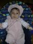 gal/Eliana_3_to_4_months/_thb_DSCN0967.JPG