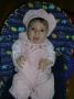 gal/Eliana_3_to_4_months/_thb_DSCN0968.JPG