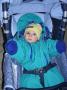 gal/Eliana_3_to_4_months/_thb_DSCN0969.JPG