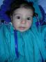 gal/Eliana_3_to_4_months/_thb_DSCN0970.JPG