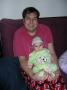 gal/Eliana_3_to_4_months/_thb_DSCN0971.JPG