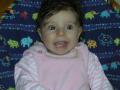 gal/Eliana_3_to_4_months/_thb_DSCN0972.JPG