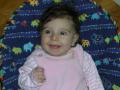 gal/Eliana_3_to_4_months/_thb_DSCN0973.JPG
