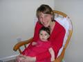 gal/Eliana_3_to_4_months/_thb_DSCN0976.JPG