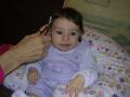 gal/Eliana_3_to_4_months/_thb_DSCN0979.JPG