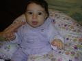 gal/Eliana_3_to_4_months/_thb_DSCN0980.JPG