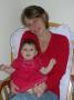 gal/Eliana_3_to_4_months/_thb_DSCN1000.JPG
