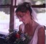 gal/Wedding_Day_07_07_2001/_thb_Image008.jpg