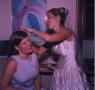 gal/Wedding_Day_07_07_2001/_thb_Image013.jpg