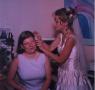 gal/Wedding_Day_07_07_2001/_thb_Image014.jpg