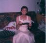 gal/Wedding_Day_07_07_2001/_thb_Image015.jpg