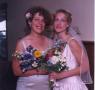gal/Wedding_Day_07_07_2001/_thb_Image016.jpg