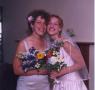 gal/Wedding_Day_07_07_2001/_thb_Image017.jpg