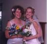 gal/Wedding_Day_07_07_2001/_thb_Image018.jpg