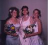 gal/Wedding_Day_07_07_2001/_thb_Image019.jpg