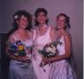 gal/Wedding_Day_07_07_2001/_thb_Image020.jpg