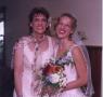 gal/Wedding_Day_07_07_2001/_thb_Image021.jpg