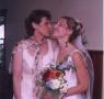 gal/Wedding_Day_07_07_2001/_thb_Image022.jpg