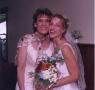 gal/Wedding_Day_07_07_2001/_thb_Image023.jpg