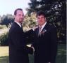 gal/Wedding_Day_07_07_2001/_thb_Image024.jpg