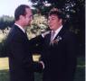 gal/Wedding_Day_07_07_2001/_thb_Image025.jpg