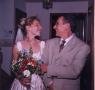 gal/Wedding_Day_07_07_2001/_thb_Image026.jpg