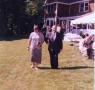 gal/Wedding_Day_07_07_2001/_thb_Image027.jpg